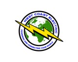 /public/logoimage/1517300628WCE 4.jpg